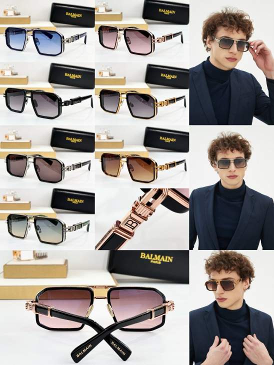 Picture of Balmain Sunglasses _SKUfw76405558fw